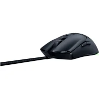 Игровая мышь Razer Viper Mini фото 3